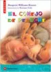 AudioLibro El Conejo de Peluche de Margerie Williams Bianco