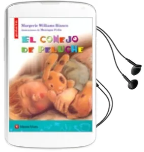 Descargar AudioLibro El Conejo de Peluche de Margerie Williams Bianco año 2012