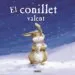 AudioLibro El Conillet Valent de Elizabeth Baguley