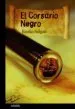 AudioLibro El Corsario Negro de Emilio Salgari