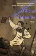 AudioLibro El Doctor Frankenstein de Jorge Martinez Juarez