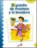 AudioLibro El Granito de Mostaza y la Levadura (Parabolas de Jesus) de Luis Daniel Londoño Silva