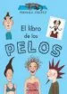 AudioLibro El Libro de los Pelos de Pernilla Stalfelt