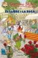 AudioLibro El Llibre i la Rosa (Geronimo Stilton) de Geronimo Stilton