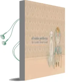 Descargar AudioLibro El Niño Perfecto de Bernat Cormand año 2012