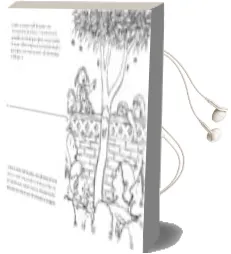 Descargar AudioLibro El Pressec que Tenia Pessigolles de Maria Grau I Salo año 2012