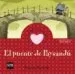 AudioLibro El Puente de Paysandu (Cuentos para Sentir Emociones) Amabilidad de Begoña Ibarrola