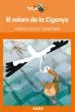AudioLibro El Retorn de la Cigonya de Amelia Mora Sanroma