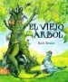 AudioLibro El Viejo Arbol (2ª Ed.) de Ruth Brown