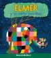 AudioLibro Elmer y el Osito Perdido de David Mckee
