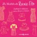 AudioLibro Els Vestits de Rosie flo de Roz Streeten