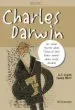 AudioLibro Em Dic... Charles Darwin de Lluis Cugota