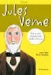 AudioLibro Em Dic... Jules Verne (2ª Ed.) de Jordi Cabre