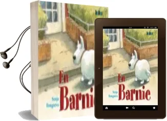 Descargar AudioLibro En Barnie de Sonja Bougaeva año 2012