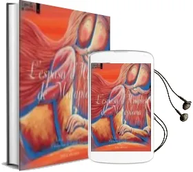 Descargar AudioLibro Espasa d Huguet de Mataplana de Montse Subirana año 2012