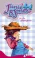 AudioLibro Fa de Granjera (Junie b Jones) de Barbara Park