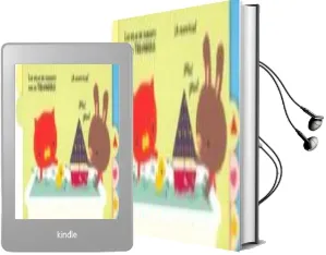 Descargar AudioLibro Formas (Pequeñines) de Varios Autores año 2012