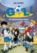 AudioLibro ¡Gol! 13: Un Campeonato Dificil de Luigi Garlando