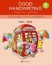 AudioLibro Good Handwriting 1 Capital Letters de Varios Autores