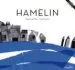 AudioLibro Hamelin (Ingles) de Margarita Del Mazo