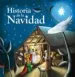 AudioLibro Historia de la Navidad de Cherie Zamazing