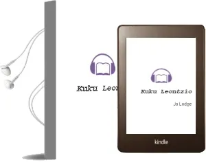 Descargar AudioLibro Kuku, Leontzio! de Jo Lodge año 2012