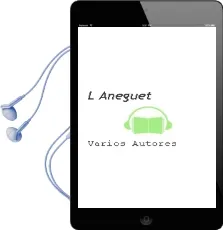 Descargar AudioLibro L Aneguet de Varios Autores año 2012