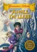 AudioLibro L Anell de Llum de Geronimo Stilton