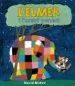 AudioLibro L Elmer i l Osset Perdut de David Mckee