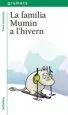 AudioLibro La Familia Mumin a l Hivern de Tove Jansson