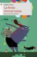 AudioLibro La Festa Monstruosa de Carles Cano