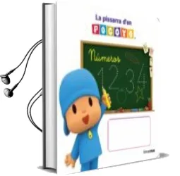 Descargar AudioLibro La Pissarra d en Pocoyo de Zinkia año 2012
