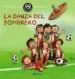 AudioLibro La Sombra del Sombrero: Mini Futbolmania de Varios Autores