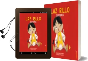 Descargar AudioLibro Lazarillo de Tormes de Carlos Blanco Sanchez año 2012