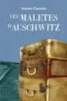 AudioLibro Les Maletes d Auschwitz de Varios Autores