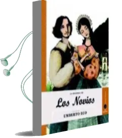 Descargar AudioLibro Los Novios de Umberto Eco año 2012