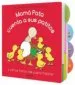 AudioLibro Mama Pata Cuenta a sus Patitos y Otras Historias para Hablar de Sian Tichar