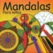 AudioLibro Mandalas para Niños de Varios Autores