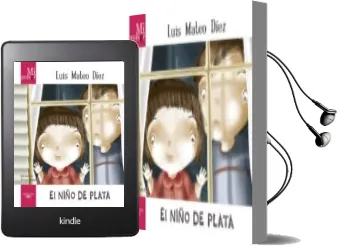 Descargar AudioLibro Mi Primer Luis Mateo Diez de Luis Mateo Diez año 2012