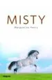 AudioLibro Misty de Marguerite Henry
