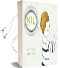 Descargar AudioLibro Nil de Jaume Cela año 2012