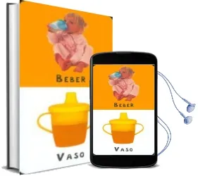 Descargar AudioLibro Niñas (Sonajero Feliz) de Varios Autores año 2012