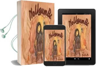 Descargar AudioLibro Nougumbi de Dolors Todoli Bofi año 2012