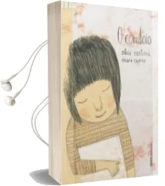 Descargar AudioLibro O Comboio (Portugues) de Silvia Santirosi año 2012