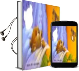 Descargar AudioLibro Papa y yo (Familia Feliz) de Varios Autores año 2012