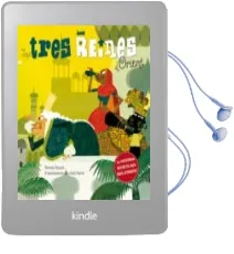 Descargar AudioLibro (Pe) les Tres Reines d Orient de Teresa Duran año 2012