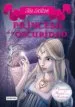 AudioLibro Princesas del Reino de la Fantasia 5: Princesa de la Oscuridad de Tea Stilton