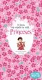 AudioLibro Princeses. hi Havia una Vegada un Vestit de Anne Claire Leveque; Julie Camel