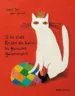AudioLibro Si les Chats Portaient des Bottes, les Grenouilles Gouverneraient (Frances) de Raquel Saiz