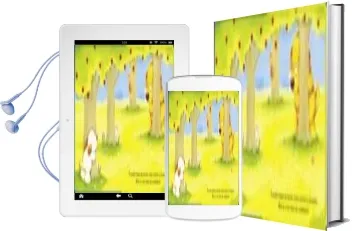 Descargar AudioLibro Te Quiero, Abuelo de Varios Autores año 2012